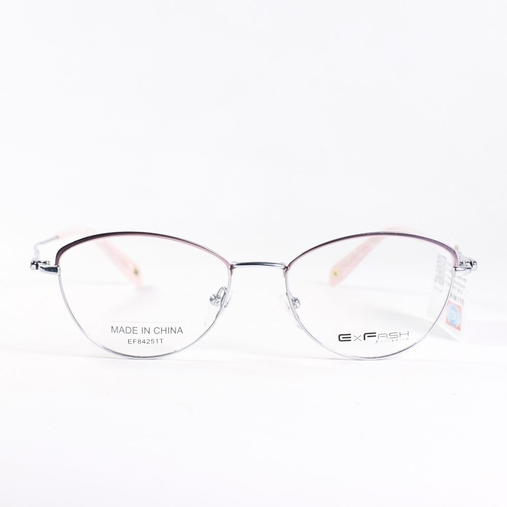 Gong kinh EF84251T 692 52