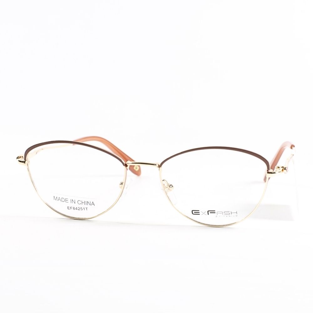 Gong kinh EF84251T 973 52 2