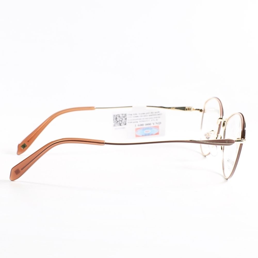 Gong kinh EF84251T 973 52 3