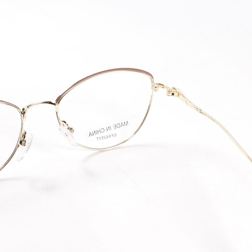 Gong kinh EF84251T 973 52 4