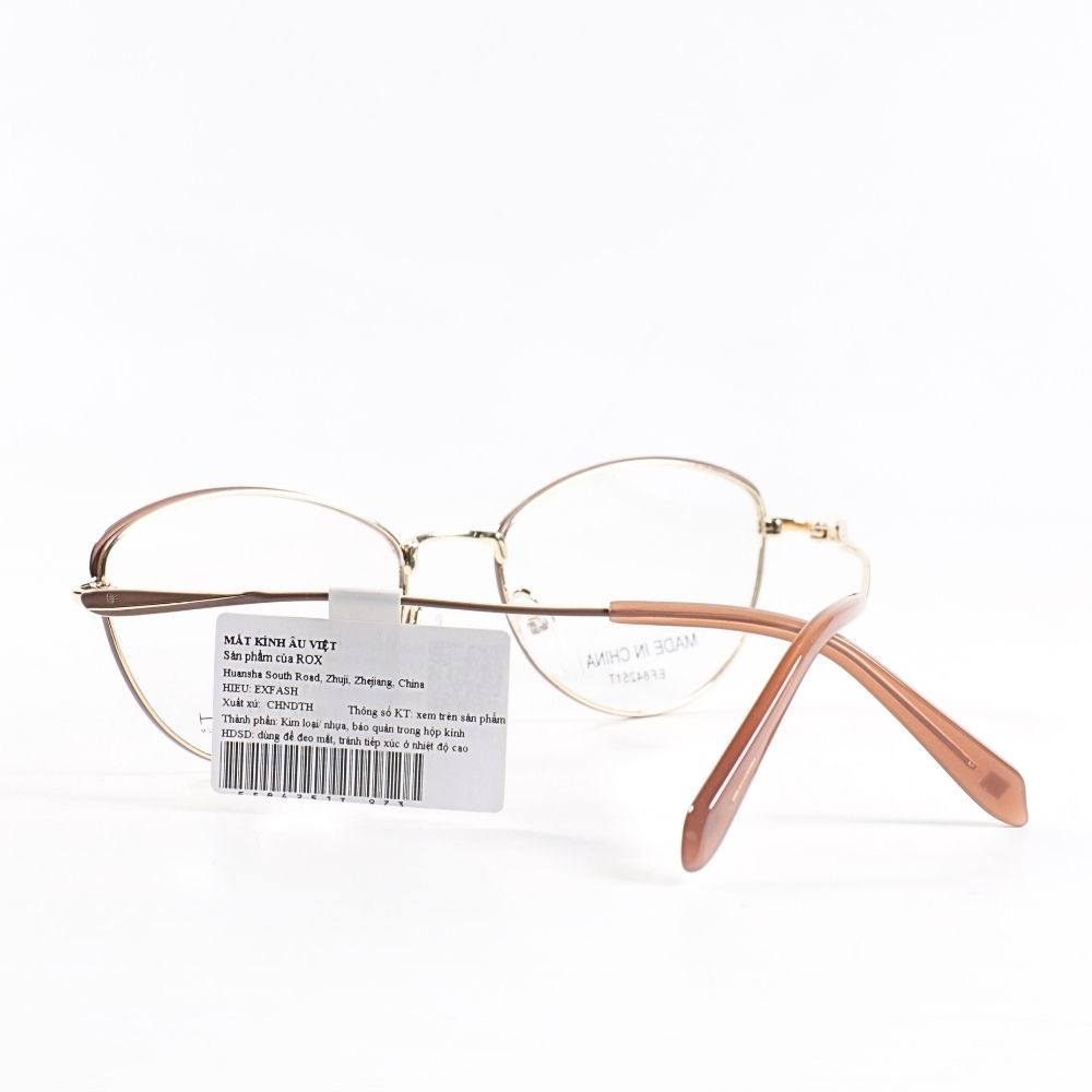 Gong kinh EF84251T 973 52 5