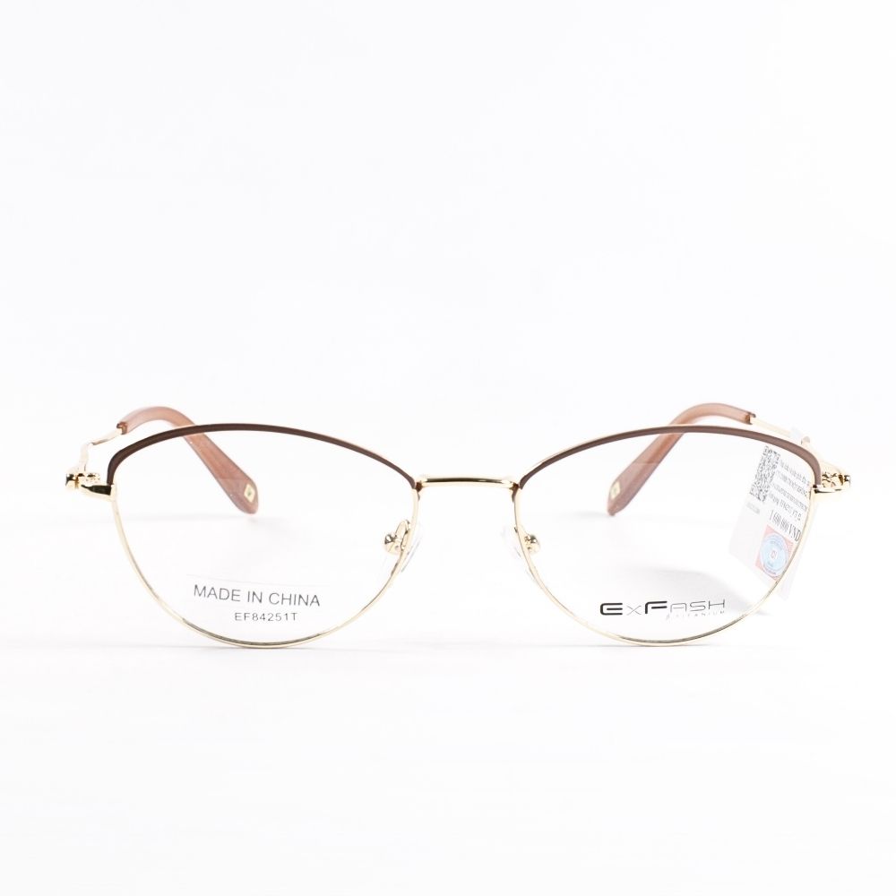 Gong kinh EF84251T 973 52