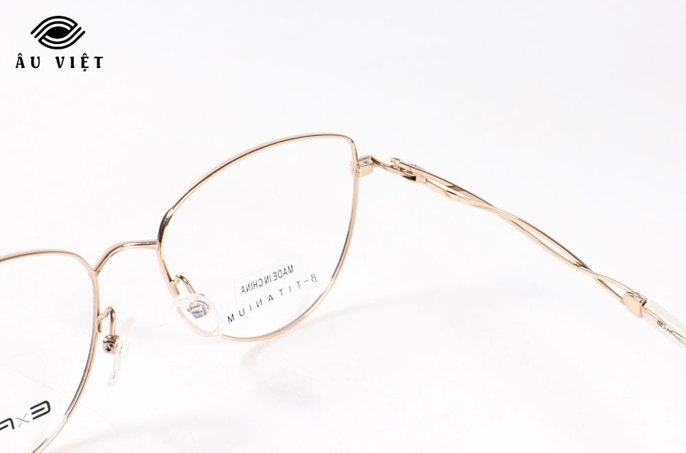 Gong kinh EXFASH EF34256T 846 52 4 1