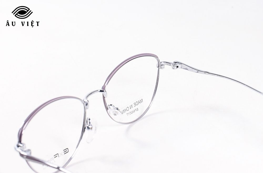 Gong kinh EXFASH EF84251T 669 52 3 1