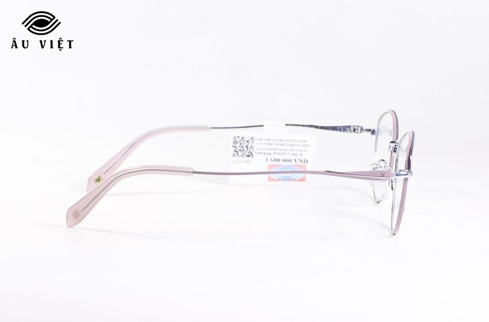 Gong kinh EXFASH EF84251T 669 52 4 1