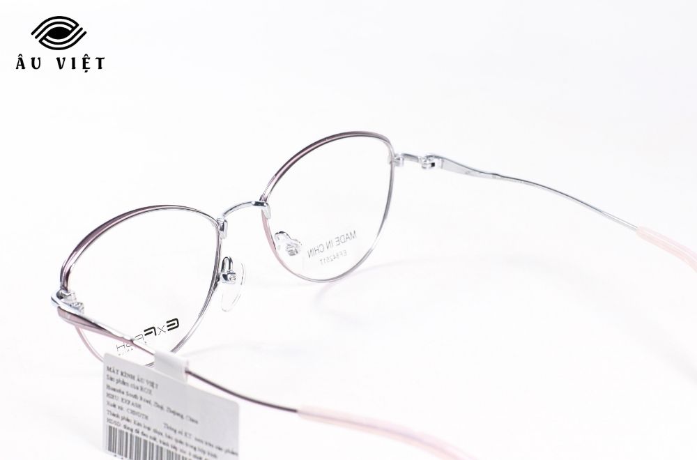 Gong kinh EXFASH EF84251T 692 52 3 1