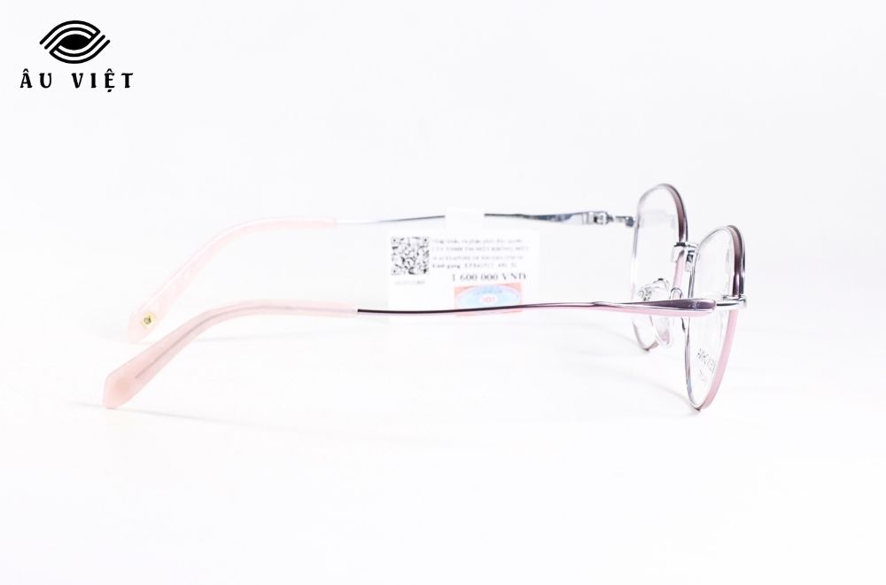 Gong kinh EXFASH EF84251T 692 52 4 1