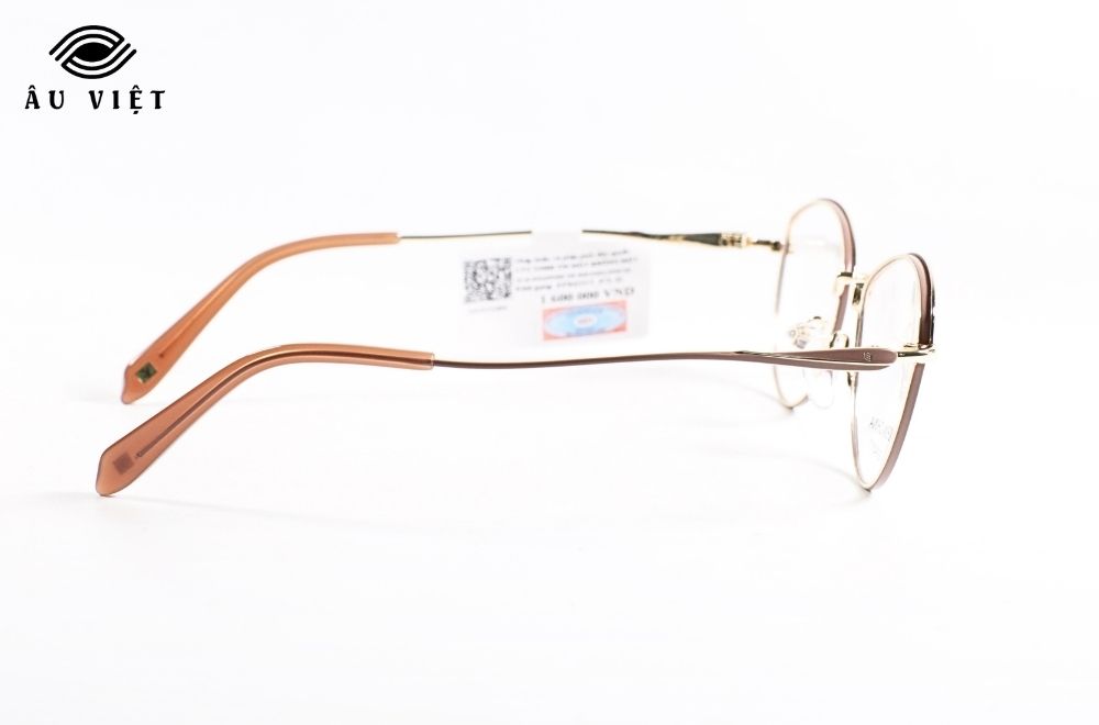 Gong kinh EXFASH EF84251T 973 52 3 1