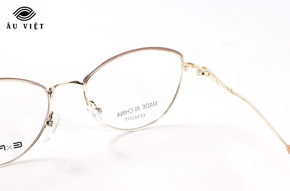 Gong kinh EXFASH EF84251T 973 52 4 1