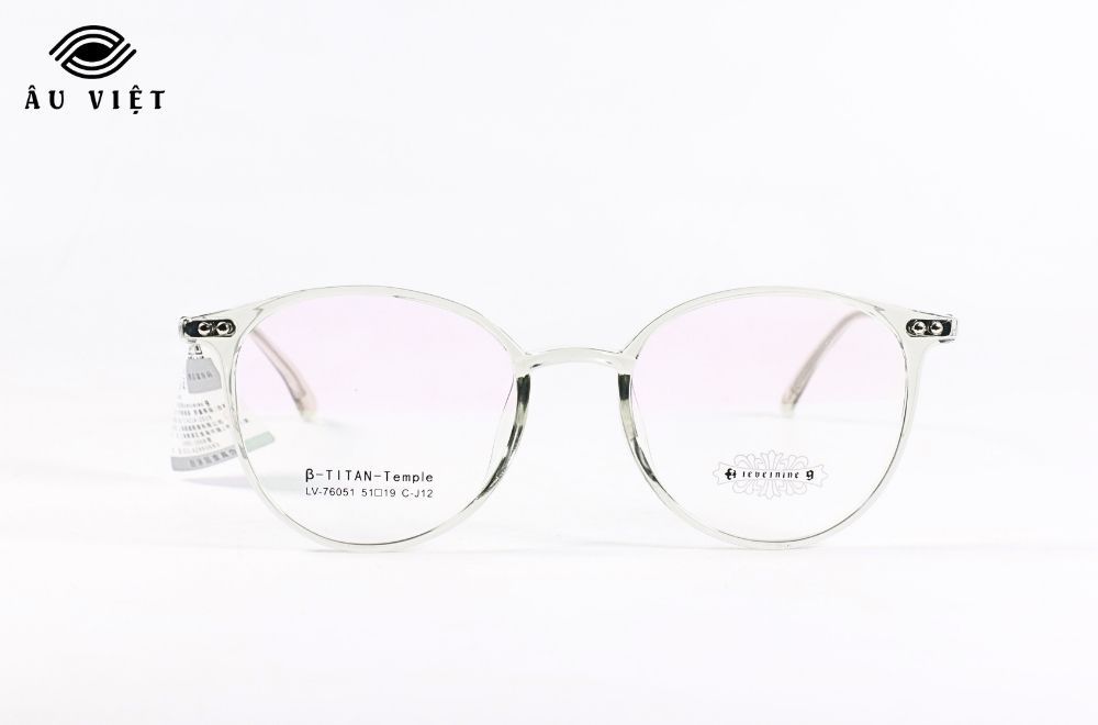 Gong kinh LEVELNINE LV76051 C J12 1