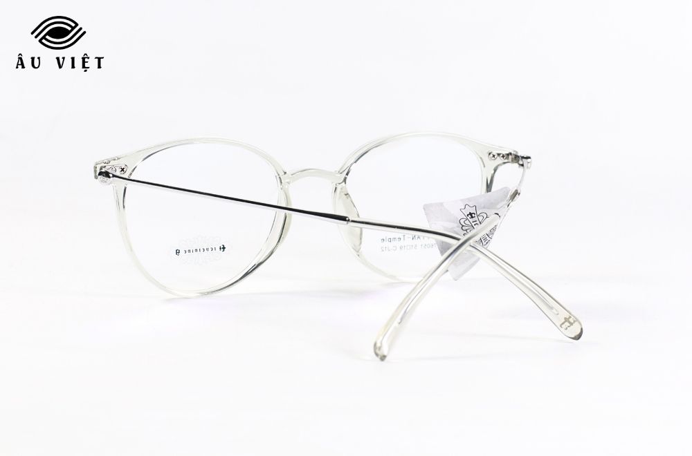 Gong kinh LEVELNINE LV76051 C J12 5 1