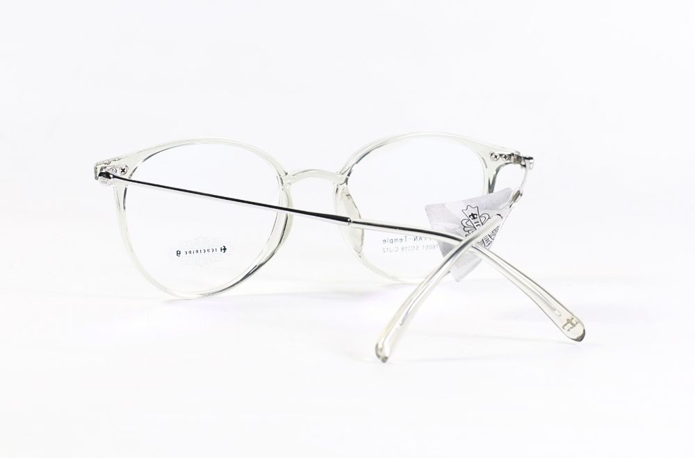 Gong kinh LEVELNINE LV76051 C J12 5