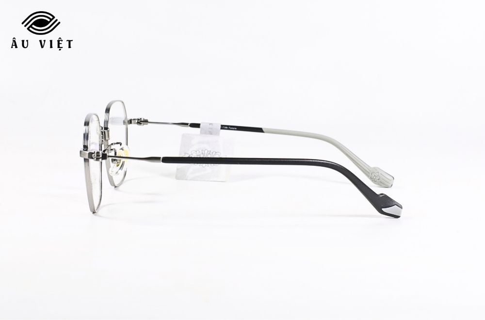 Gọng kính LEVELNINE LV87188_C-17