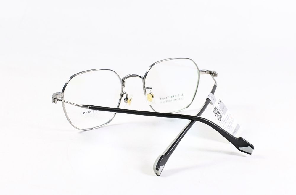 Gong kinh LEVELNINE LV87188 C 17 5