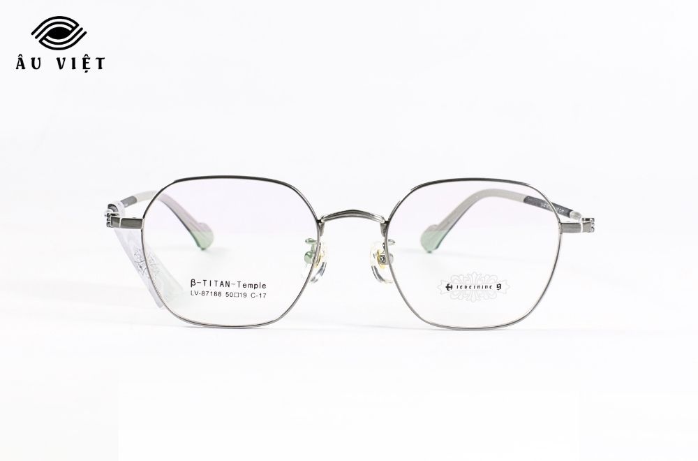 Gong kinh LEVELNINE LV87188 C 17 6