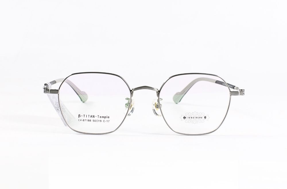 Gong kinh LEVELNINE LV87188 C 17