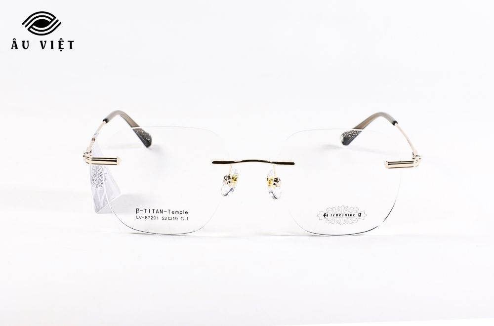 Gong kinh LEVELNINE LV87291 C 1 1