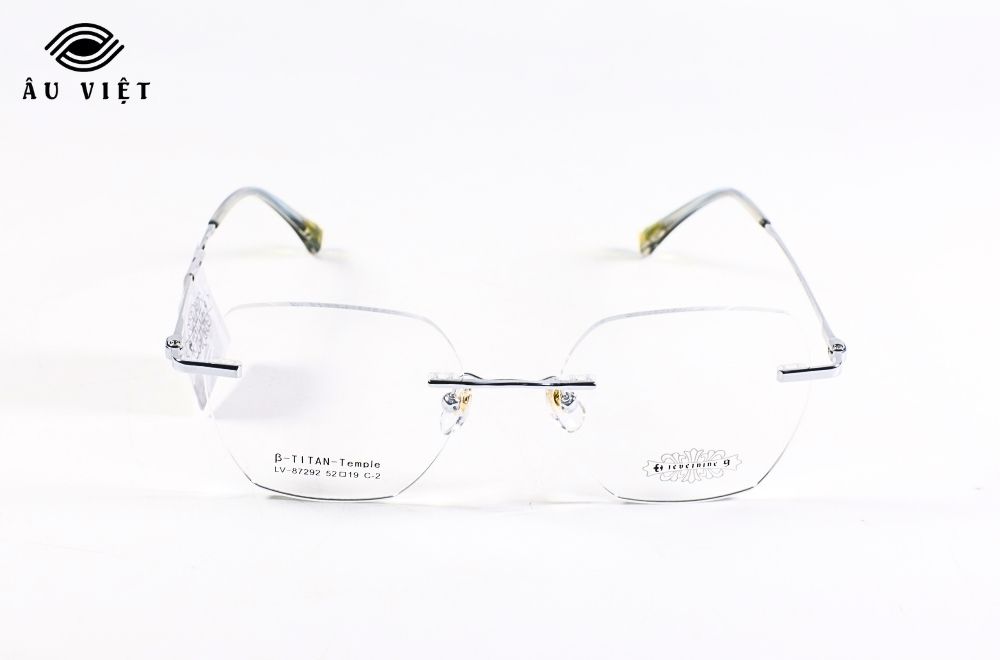 Gong kinh LEVELNINE LV87292 C 2 1