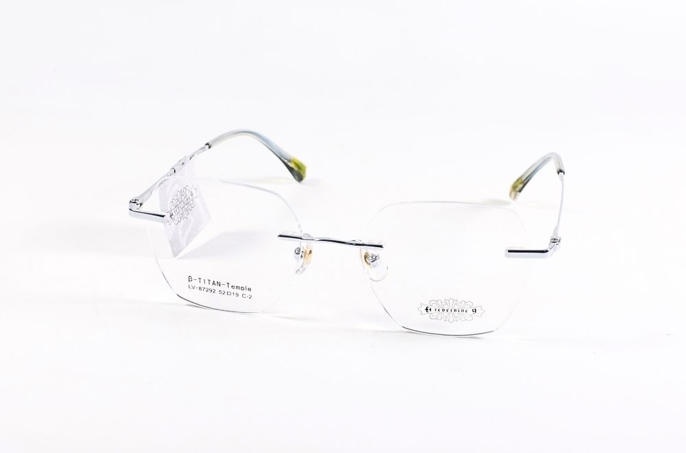Gọng kính LEVELNINE LV87292_C-2