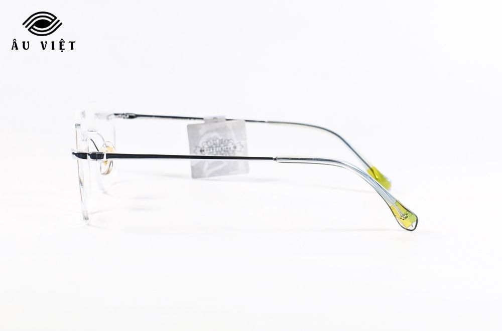 Gong kinh LEVELNINE LV87292 C 2 3 1