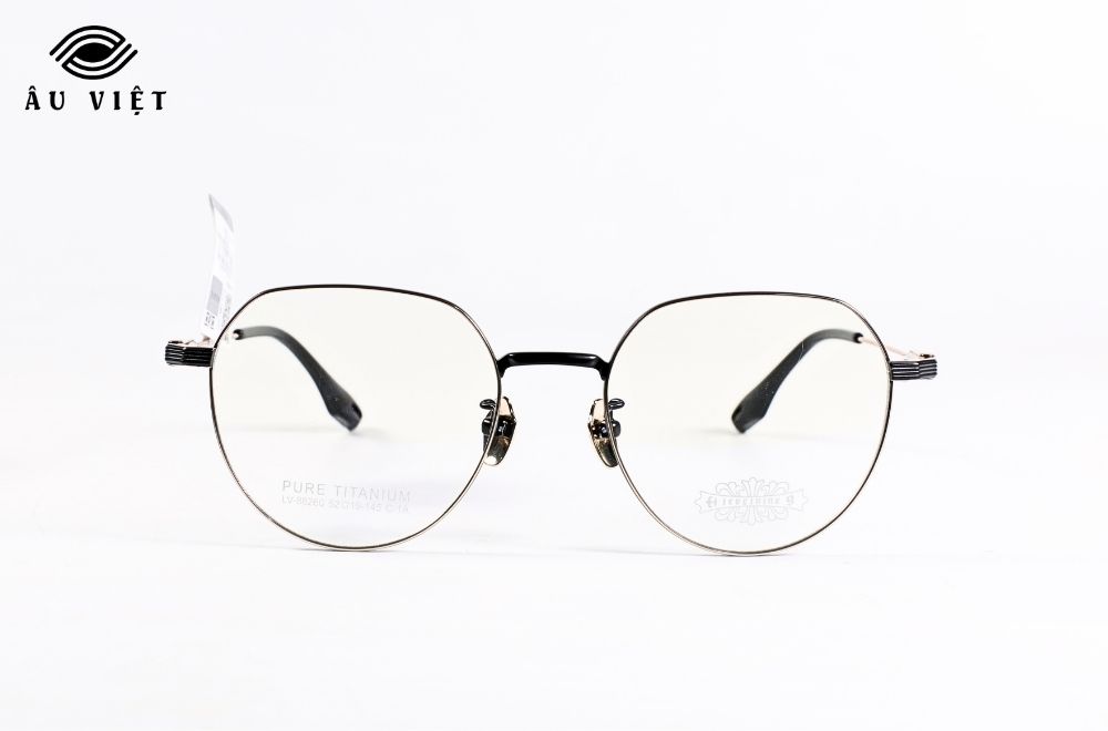 Gong kinh LEVELNINE LV88260 C 1A 1