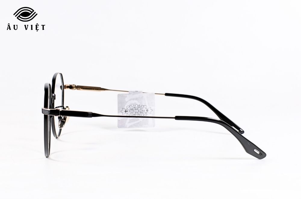 Gọng kính LEVELNINE LV88260_C-1A