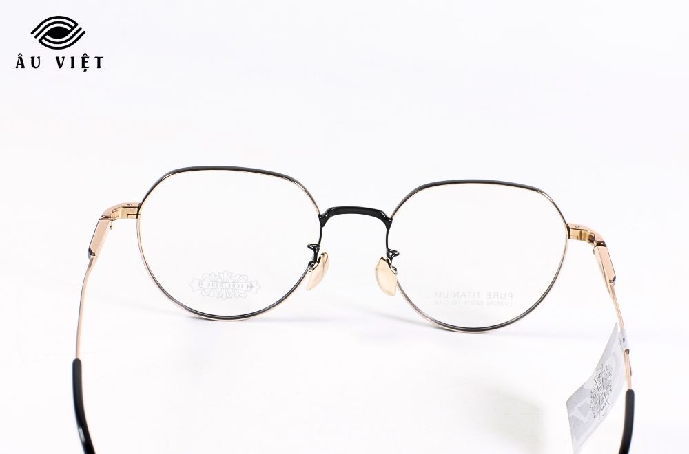 Gong kinh LEVELNINE LV88260 C 1A 4 1