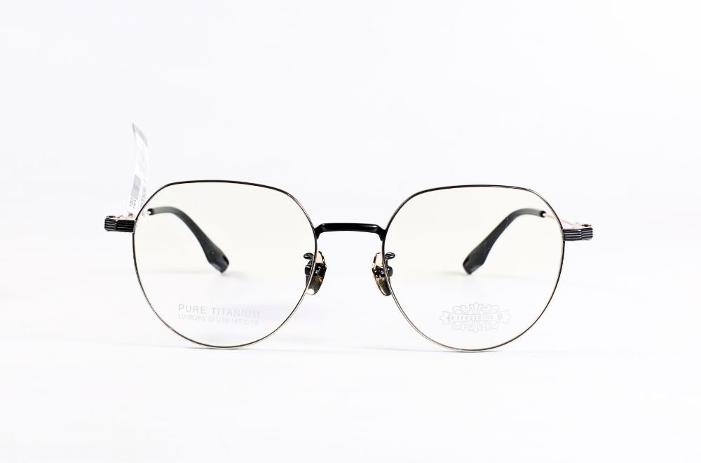 Gong kinh LEVELNINE LV88260 C 1A