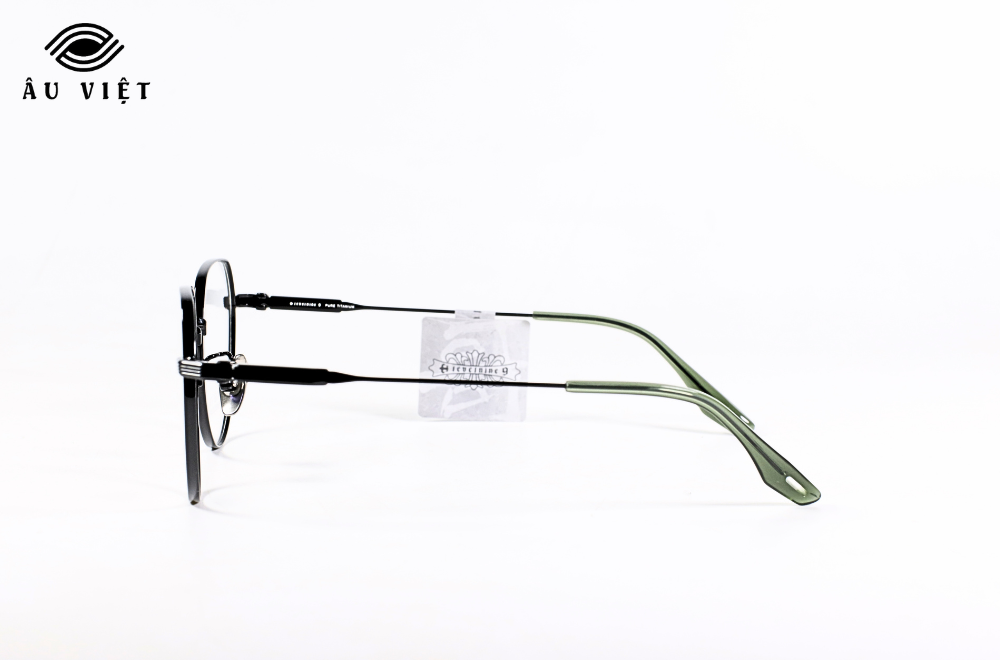 Gong kinh LEVELNINE LV88260 C 6 3