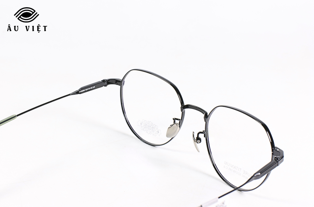 Gong kinh LEVELNINE LV88260 C 6 4