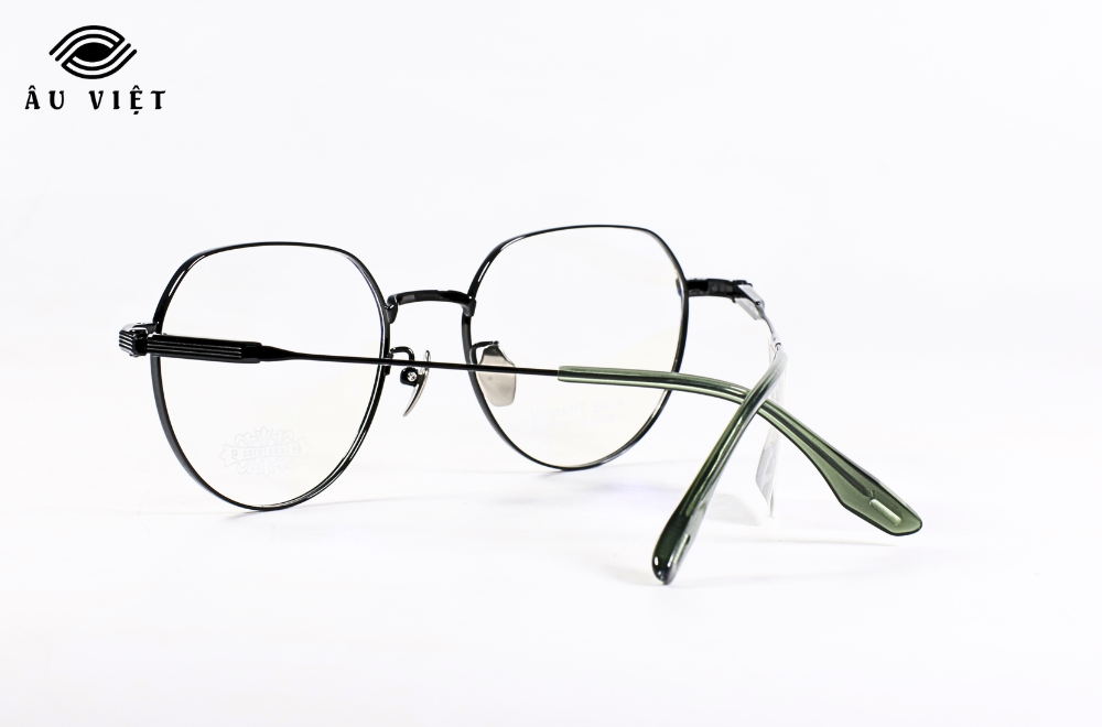 Gong kinh LEVELNINE LV88260 C 6 5