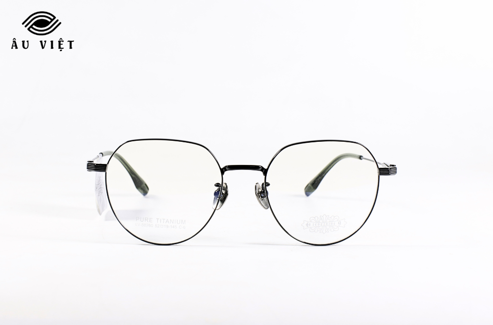 Gong kinh LEVELNINE LV88260 C 6