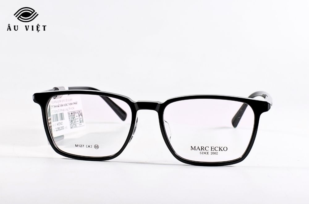 Gọng MARC ECKO M127AC1