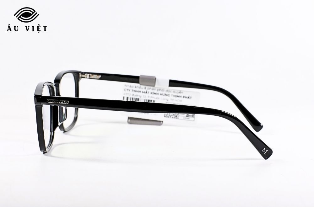 Gọng MARC ECKO M127AC1