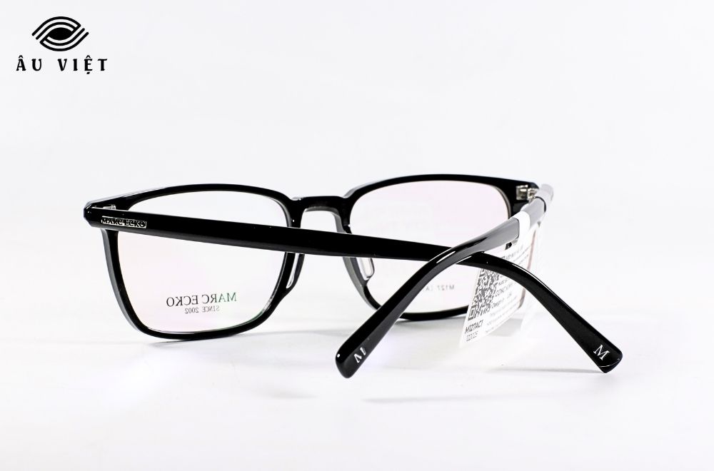 Gọng MARC ECKO M127AC1