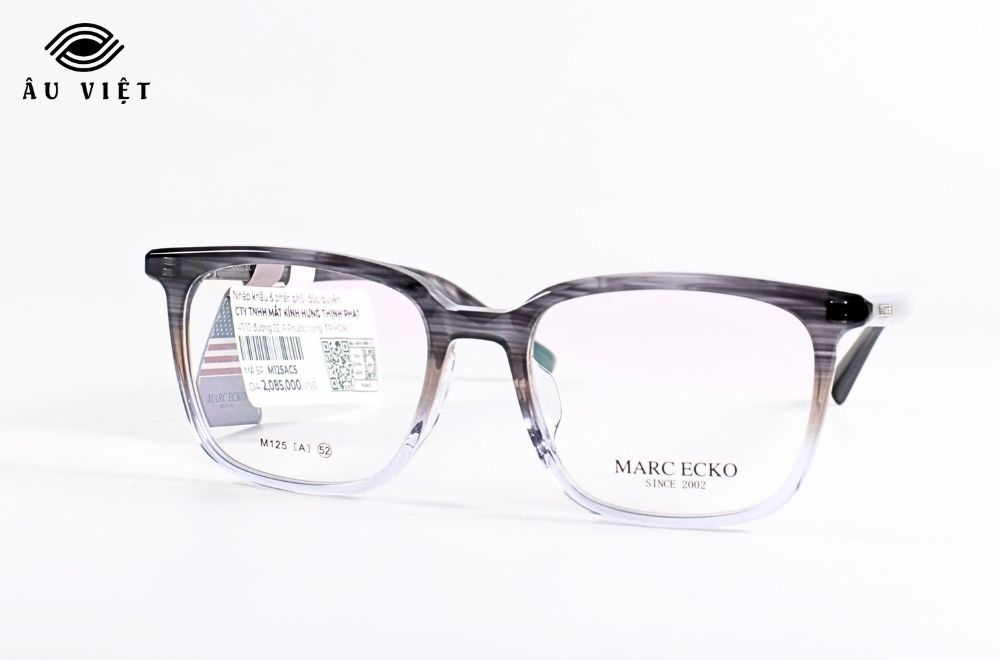 Gọng MARC ECKO M125AC5