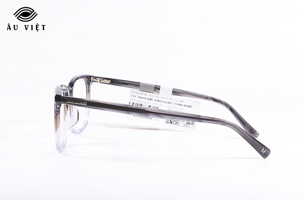 Gọng MARC ECKO M125AC5