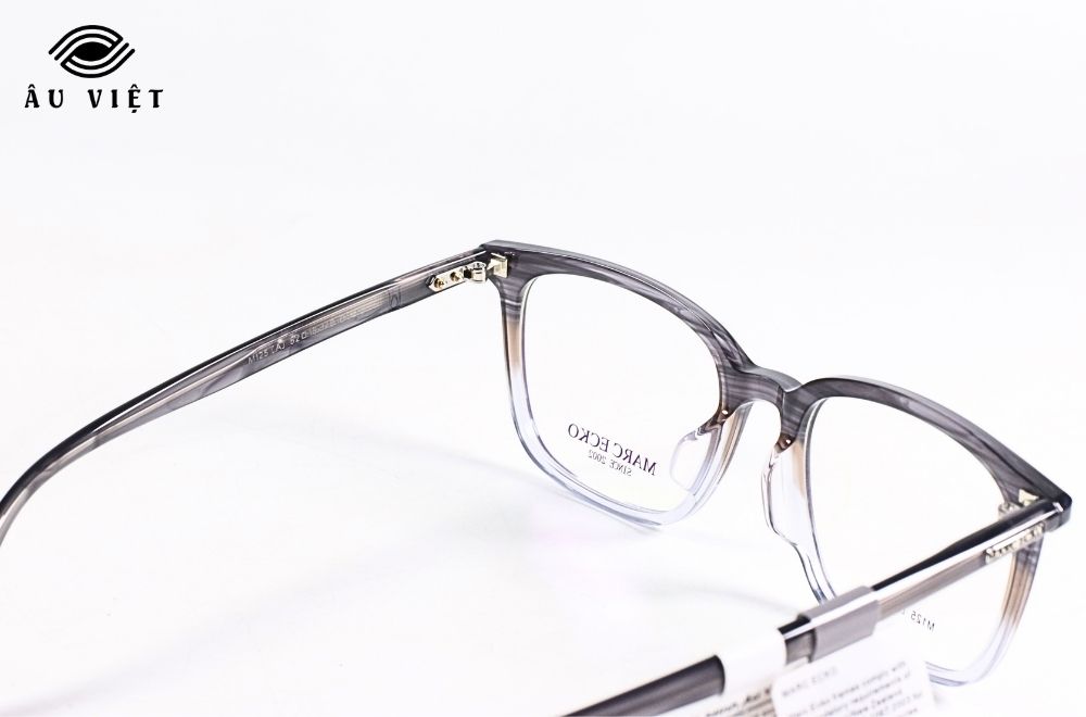 Gọng MARC ECKO M125AC5