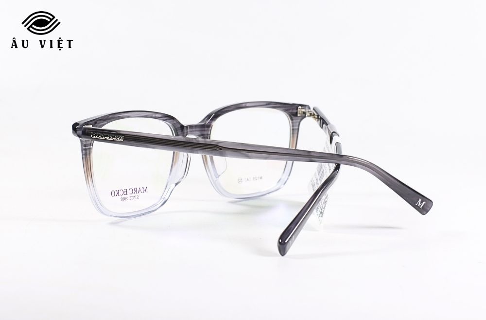 Gong kinh MARC ECKOM125AC5 5 1