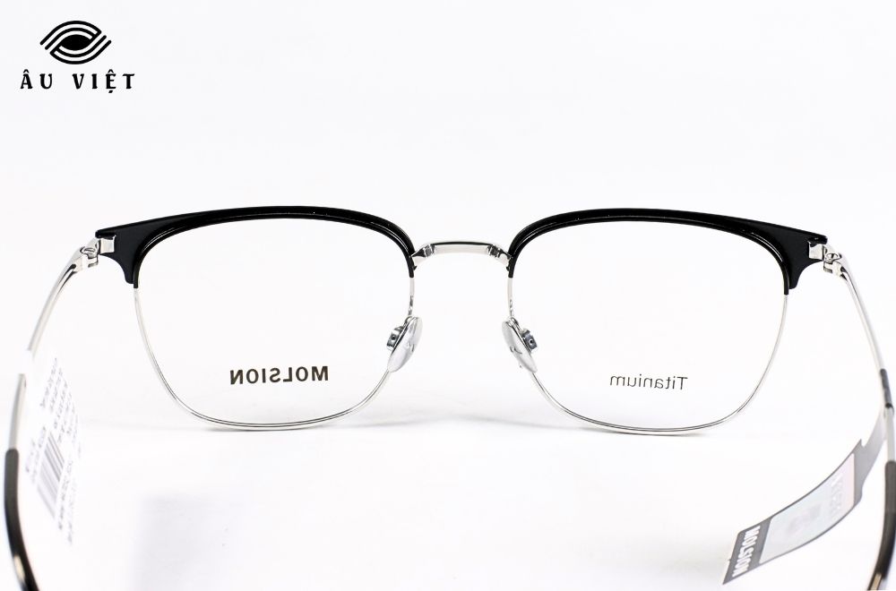 Gong kinh MOLSION MA6036 B15.C 3 1