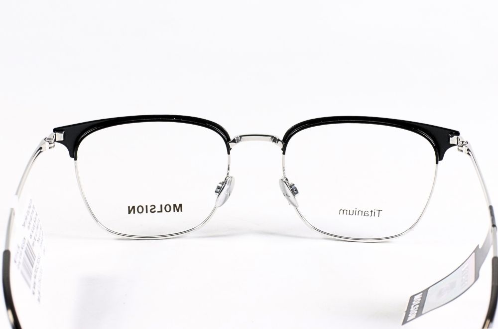 Gong kinh MOLSION MA6036 B15.C 3