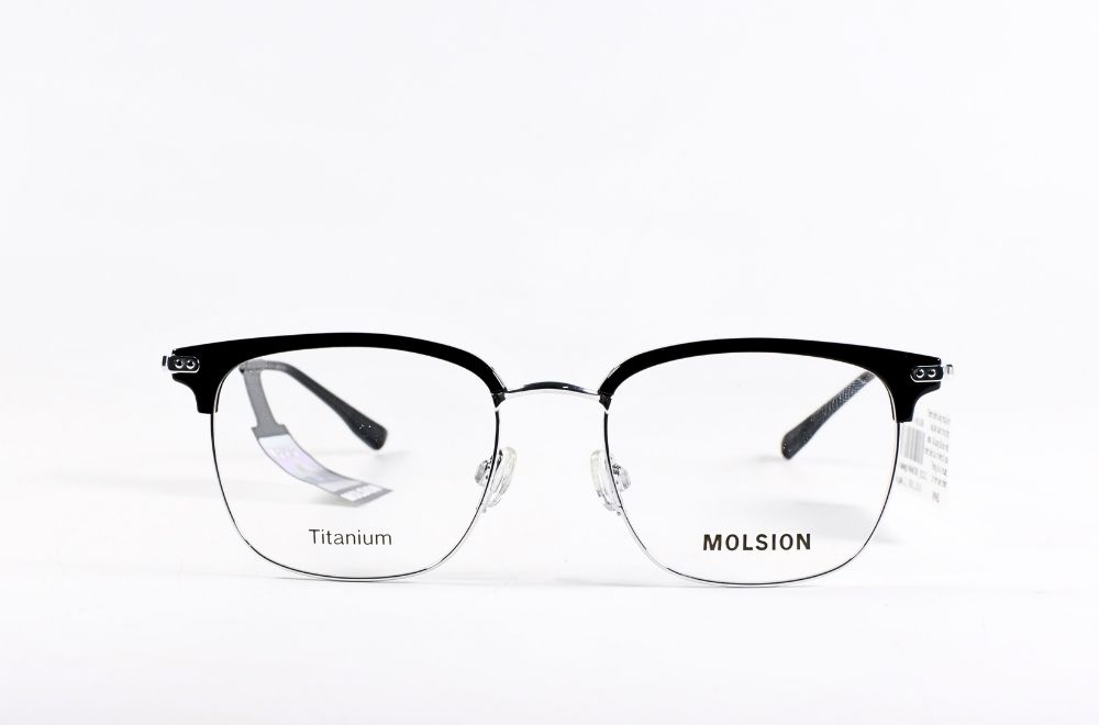 Gong kinh MOLSION MA6036 B15.C 5