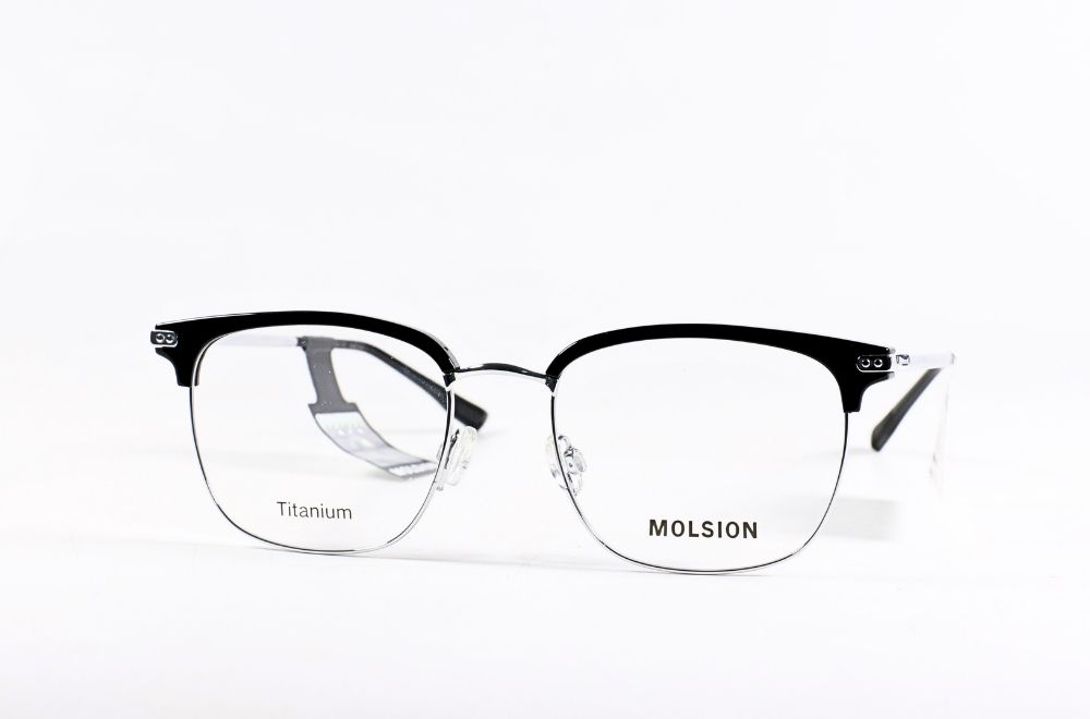 Gong kinh MOLSION MA6036 B15.C 6