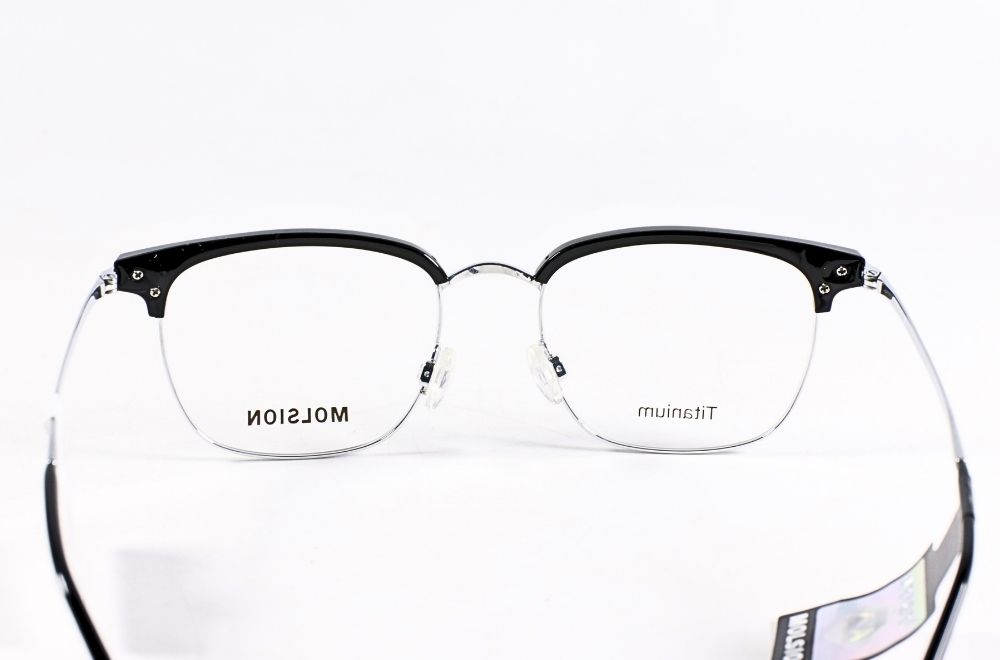 Gong kinh MOLSION MA6036 B15.C 7