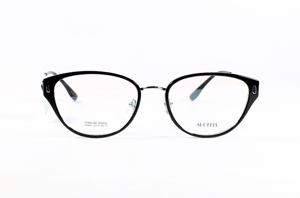 Gong kinh SUOFEIA S00430 C1