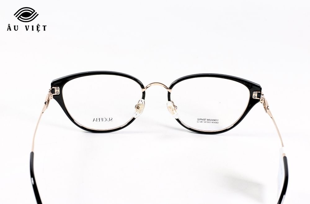 Gong kinh SUOFEIA S00430 C2 3 1