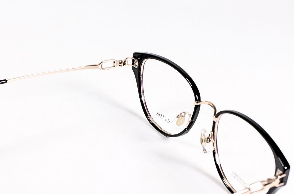 Gong kinh SUOFEIA S00430 C2 5