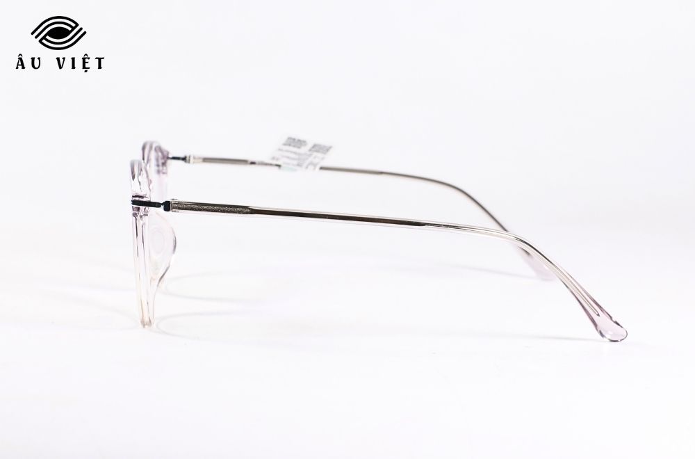 Gọng kính SUOFEIA S20345_C3