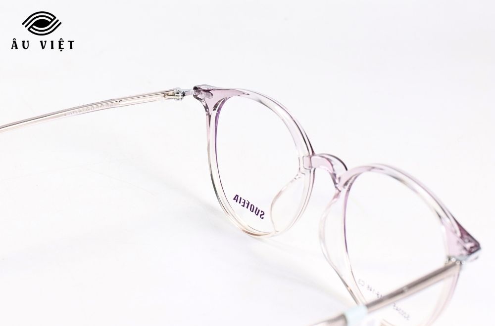 Gong kinh SUOFEIA S20345 C3 4 3