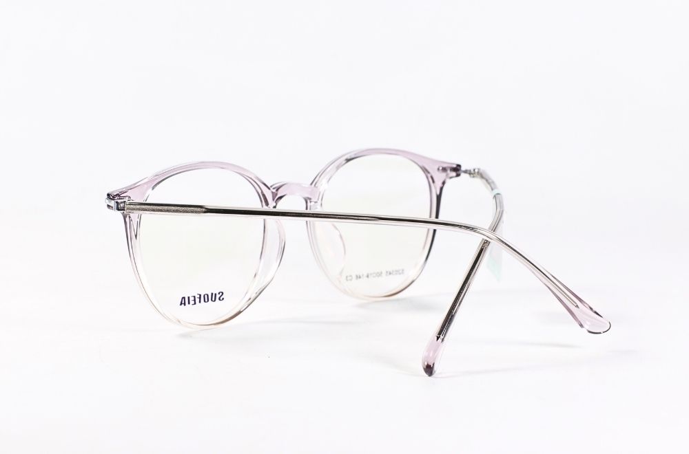 Gong kinh SUOFEIA S20345 C3 5